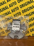 Ковпак колісного диска Renault: DUSTER, 403155090R, фото 4