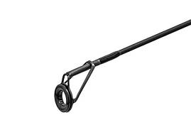 Сподовое вудилище, коропове вудлище, вудилище Delphin Apollo Spod 390cm/5,00 lbs 3 сек., фото 4