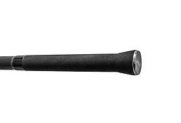 Сподовое вудилище, коропове вудлище, вудилище Delphin Apollo Spod 390cm/5,00 lbs 3 сек., фото 6