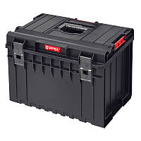 Ящик для инструментов Qbrick SYSTEM ONE 450 BASIC 585x385x420