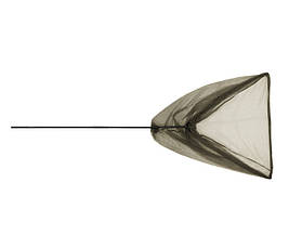 Короповий підсаку, Підсаку Delphin YKONA 100/100 1,8 m, фото 3