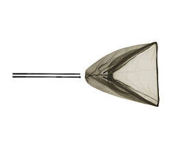 Короповий підсаку, Підсаку Delphin YKONA 100/100 1,8 m, фото 3