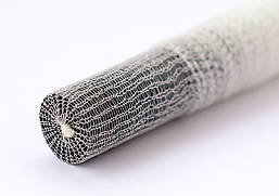 ПВА-сітка для риболовлі, сітка ПВА, ПВА-матеріали, ПВА-сітка для холодної води, 32 мм розмотування 10 м Carp Drive, фото 5