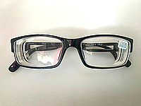 Окуляри для зору 8091 -10,00 Окуляри для дали, окуляри готові, мінус десять