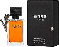 Жіночій парфум Prima Materia Tricheuse 50 мл