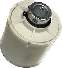 Редуктор у зборі для автоматики AN-Motors ASW3000/5000, фото 6