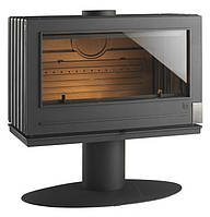 Піч-камін ELTON Invicta