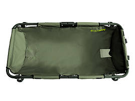 Карповий мат, мат для риби, мат Delphin Eazy SAFE, фото 2