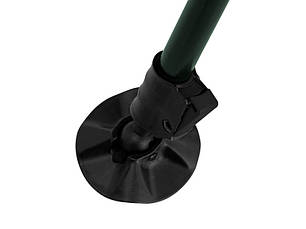 Крісло коропове, коропове крісло, крісло доладне, Крісло Delphin GRANDER Memory, фото 3