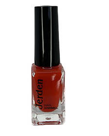 Лак для нігтів Jerden Nail Enamel №12 6 мл