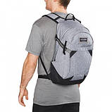 Рюкзак Dakine Canyon 20L Sellwood, фото 3