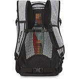 Рюкзак Dakine Canyon 20L Sellwood, фото 5