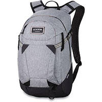 Рюкзак Dakine Canyon 20L Sellwood