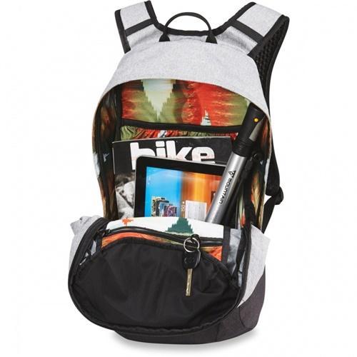 Dakine sellwood clearance
