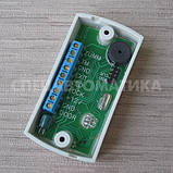 Контролер-зчитувач IronLogic Matrix-II K, фото 2