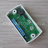 Контролер-зчитувач IronLogic Matrix-II K, фото 3