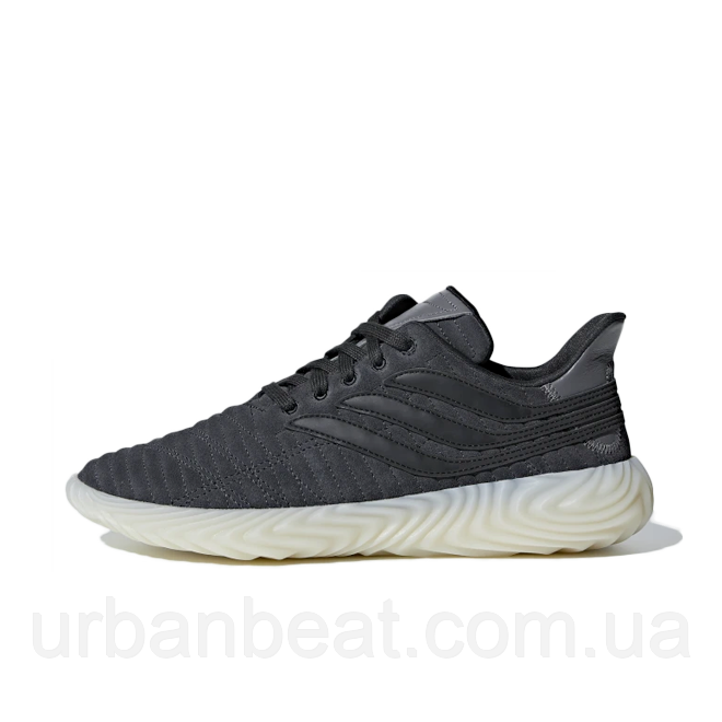 Чоловічі кросівки Adidas Sobakov BD7563, фото 1