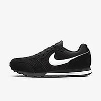 Чоловічі кросівки NIKE MD RUNNER 2 749794-010