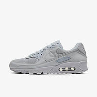 Чоловічі кросівки NIKE AIR MAX 90 CN8490-001 Оригінал