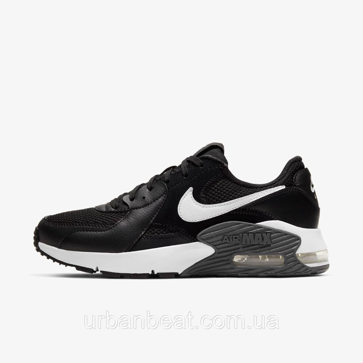 Жіночі кросівки WMNS NIKE AIR MAX EXCEE CD5432-003