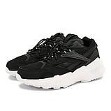 Жіночі кросівки Reebok Aztrek Double Nu Laces DV8173, фото 3