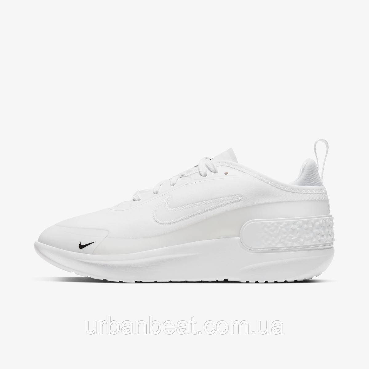 Жіночі кросівки WMNS NIKE AMIXA CD5403-100