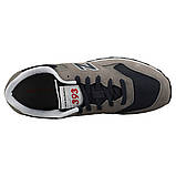 Чоловічі кросівки New Balance 393 ML393SH1, фото 5