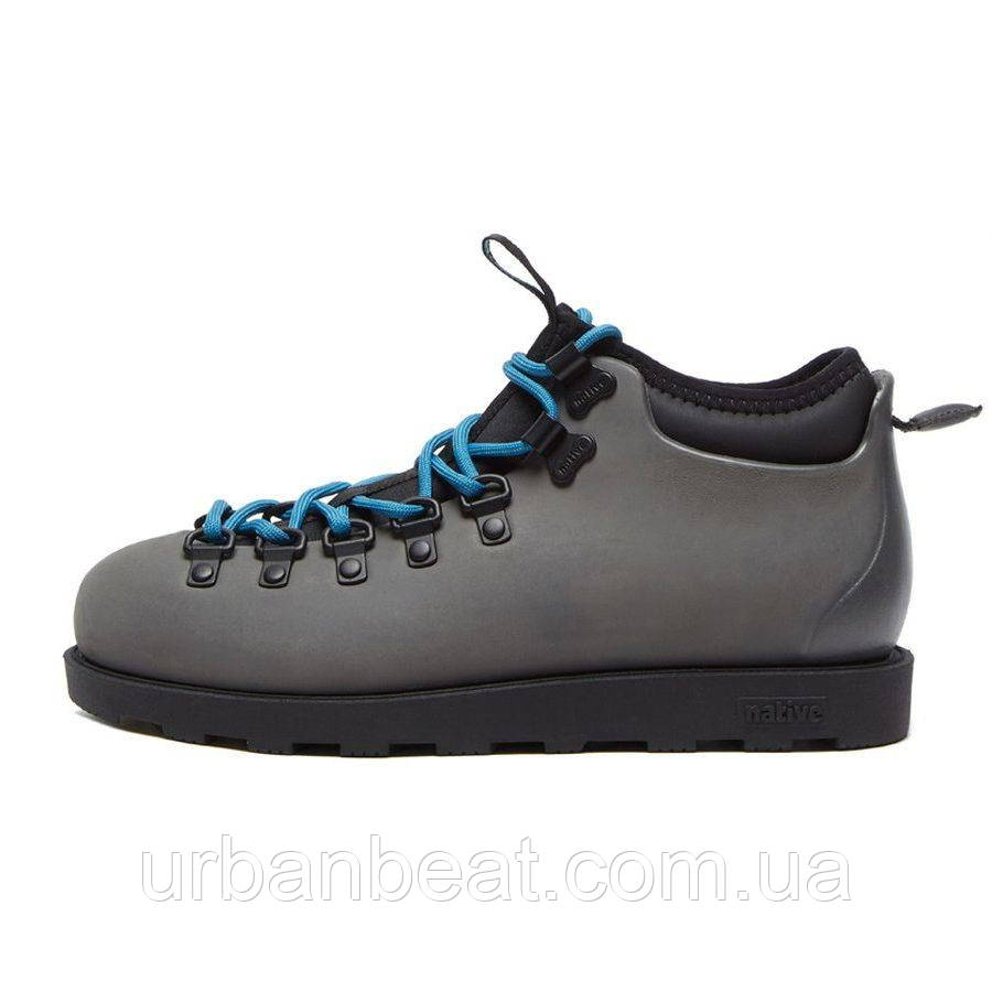 Черевики NATIVE — Fitzsimmons Citylite 31106800-1300