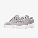 Жіночі кросівки NIKE W AF1 PIXEL DQ5570-500, фото 3