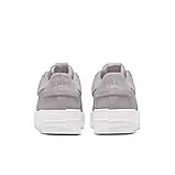 Жіночі кросівки NIKE W AF1 PIXEL DQ5570-500, фото 4
