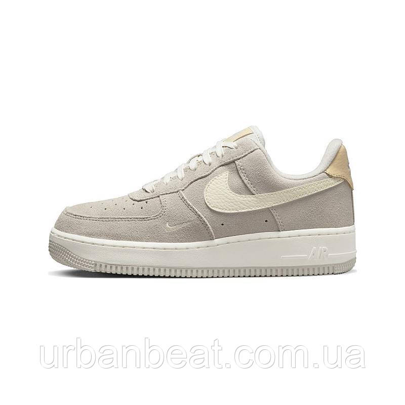 Жіночі кросівки WMNS NIKE AIR FORCE 1 LO 07 DZ4863-001