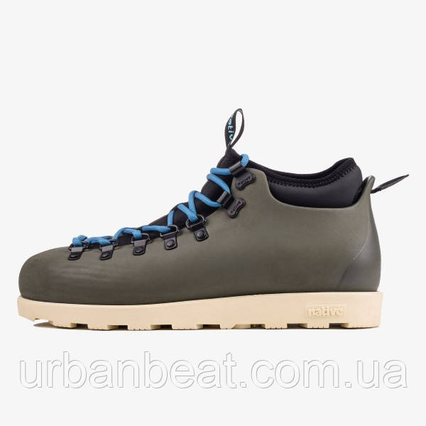 Черевики NATIVE — Fitzsimmons Citylite 31106800-3430