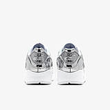 Жіночі кросівки Nike Air Max 90 SP CQ6639-001, фото 5