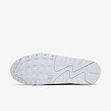 Жіночі кросівки Nike Air Max 90 SP CQ6639-001, фото 6
