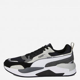 Чоловічі кросівки Puma X-Ray 2 Square SD 38320311 Оригінал