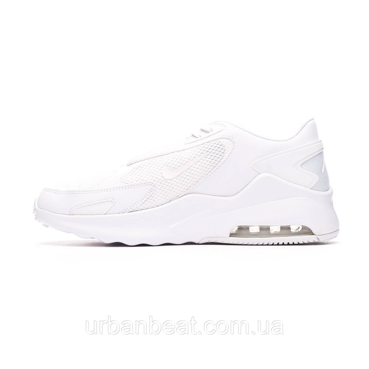 Чоловічі кросівки NIKE AIR MAX BOLT CU4151-104, фото 1