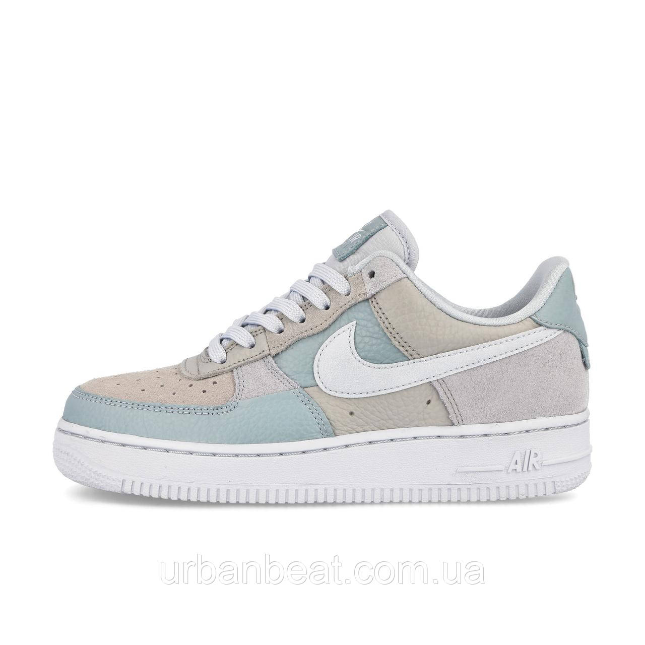Жіночі кросівки NIKE W AIR FORCE 1 07 LOW NH1 DR3100-001