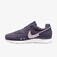 Жіночі кросівки WMNS NIKE VENTURE RUNNER CK2948-500