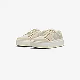 Жіночі кросівки NIKE WMNS AIR JORDAN 1 ELEVATE LOW DH7004-101, фото 3