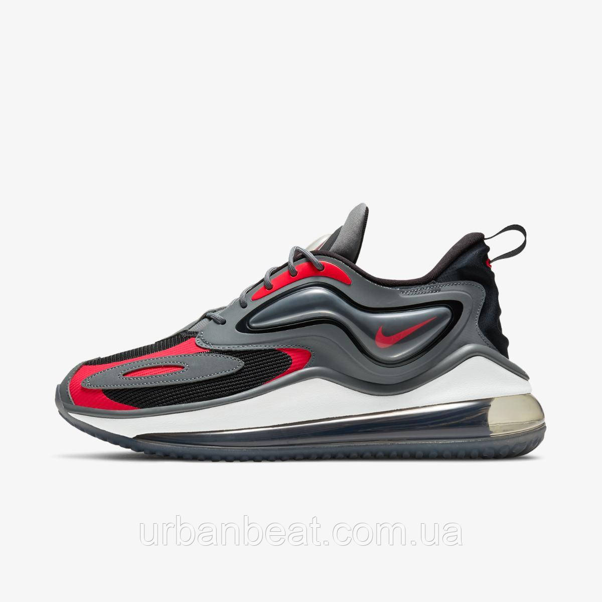 Чоловічі кросівки NIKE AIR MAX ZEPHYR CV8837-003