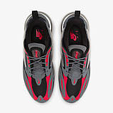 Чоловічі кросівки NIKE AIR MAX ZEPHYR CV8837-003, фото 4