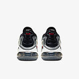Чоловічі кросівки NIKE AIR MAX ZEPHYR CV8837-003, фото 5