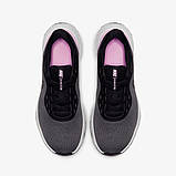 Жіночі кросівки WMNS NIKE REVOLUTION 5 BQ3207-004, фото 4