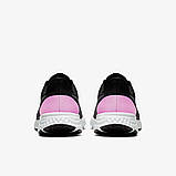 Жіночі кросівки WMNS NIKE REVOLUTION 5 BQ3207-004, фото 5