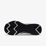 Жіночі кросівки WMNS NIKE REVOLUTION 5 BQ3207-004, фото 6
