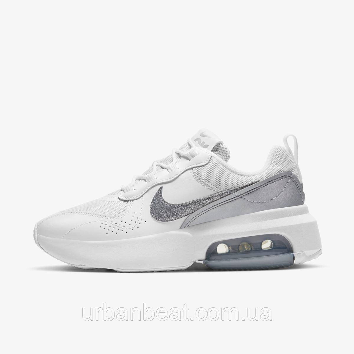 Жіночі кросівки WMNS NIKE AIR MAX VERONA DD7110-100