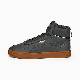 Чоловічі кросівки Puma Caven Mid WTR 38584403