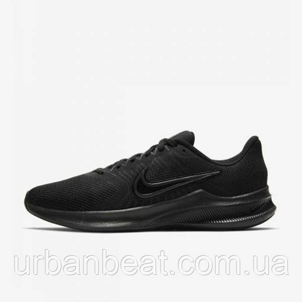 Чоловічі кросівки NIKE DOWNSHIFTER 11 CW3411-002