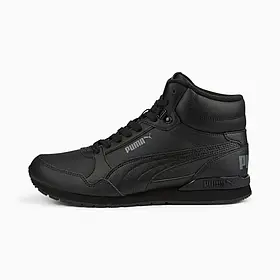Чоловічі кросівки Puma ST Runner v3 Mid L 38763801