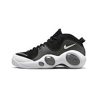 Чоловічі кросівки NIKE AIR ZOOM FLIGHT 95 DM0523-001